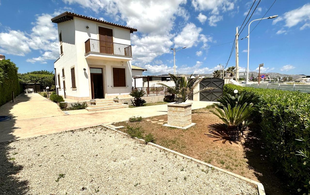 Il Frantoio Di Avola Exterior foto