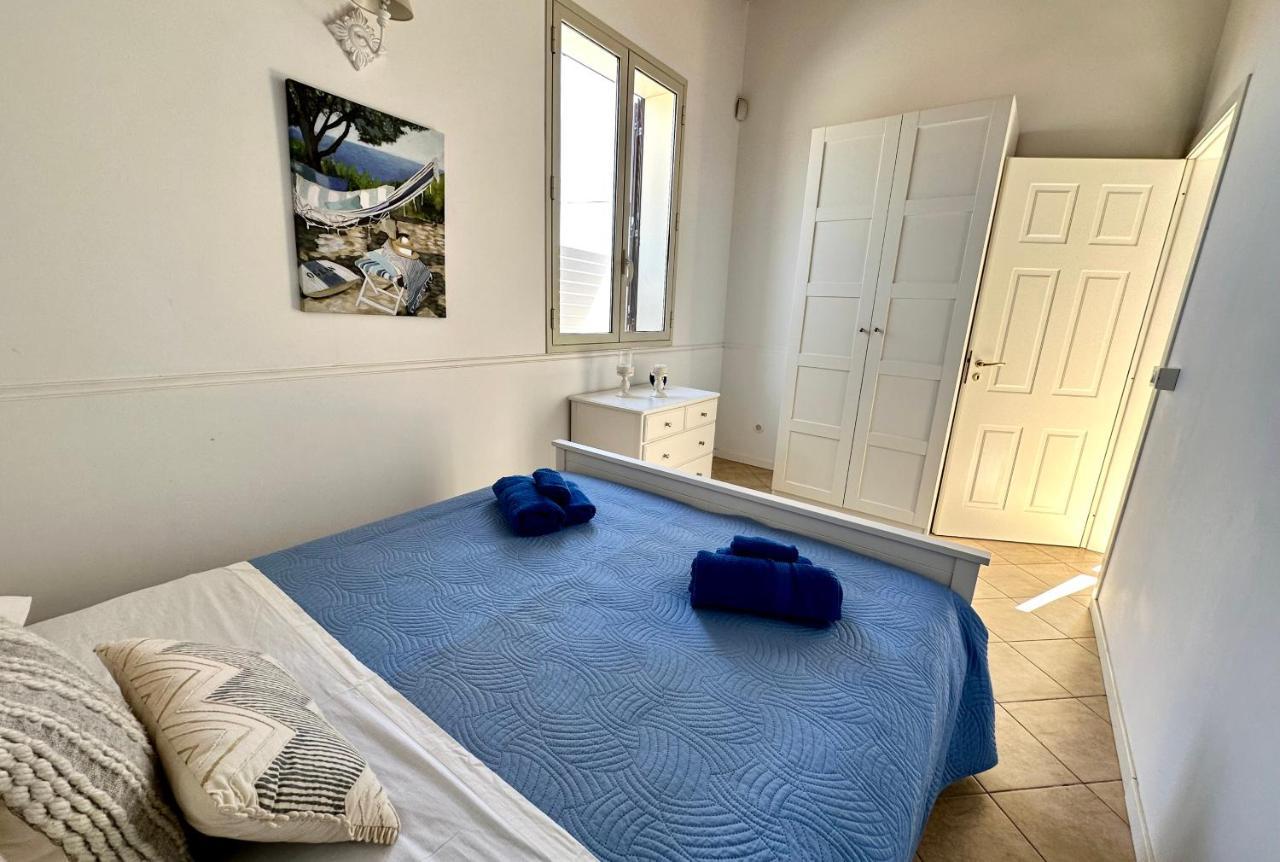 Il Frantoio Di Avola Exterior foto